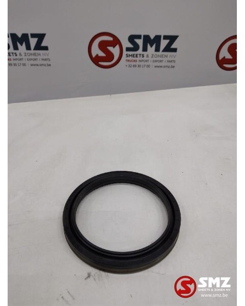 Mercedes-Benz Occ oliekeerring wielnaaf Mercedes A0249974847 - Motorpakking voor Vrachtwagen: afbeelding 2 Mercedes-Benz Occ oliekeerring wielnaaf Mercedes A0249974847 - Motorpakking voor Vrachtwagen: afbeelding 2
