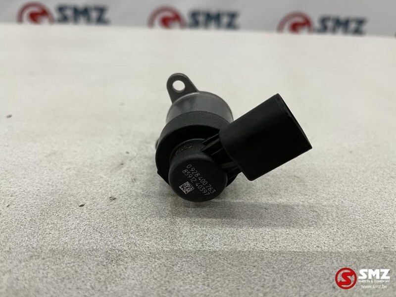 Mercedes-Benz Occ raildruksensor common rail Mercedes - Sensor voor Personenwagen: afbeelding 3 Mercedes-Benz Occ raildruksensor common rail Mercedes - Sensor voor Personenwagen: afbeelding 3