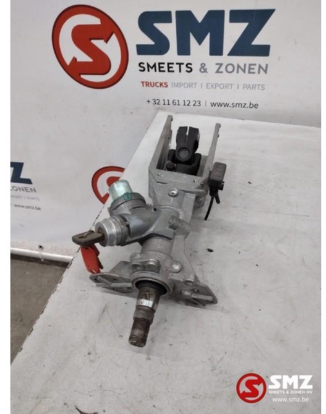 Mercedes-Benz Occ stuurkolom Mercedes Atego - Stuurkolom voor Vrachtwagen: afbeelding 4 Mercedes-Benz Occ stuurkolom Mercedes Atego - Stuurkolom voor Vrachtwagen: afbeelding 4