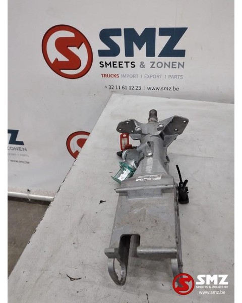 Mercedes-Benz Occ stuurkolom Mercedes Atego - Stuurkolom voor Vrachtwagen: afbeelding 2 Mercedes-Benz Occ stuurkolom Mercedes Atego - Stuurkolom voor Vrachtwagen: afbeelding 2