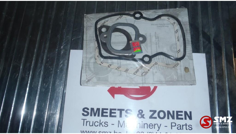 Mercedes-Benz Pakkingset mercedes - Motorpakking voor Vrachtwagen: afbeelding 2 Mercedes-Benz Pakkingset mercedes - Motorpakking voor Vrachtwagen: afbeelding 2