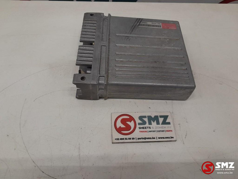 Renault Occ ECU ABS regeleenheid Renault - ECU voor Vrachtwagen: afbeelding 2 Renault Occ ECU ABS regeleenheid Renault - ECU voor Vrachtwagen: afbeelding 2