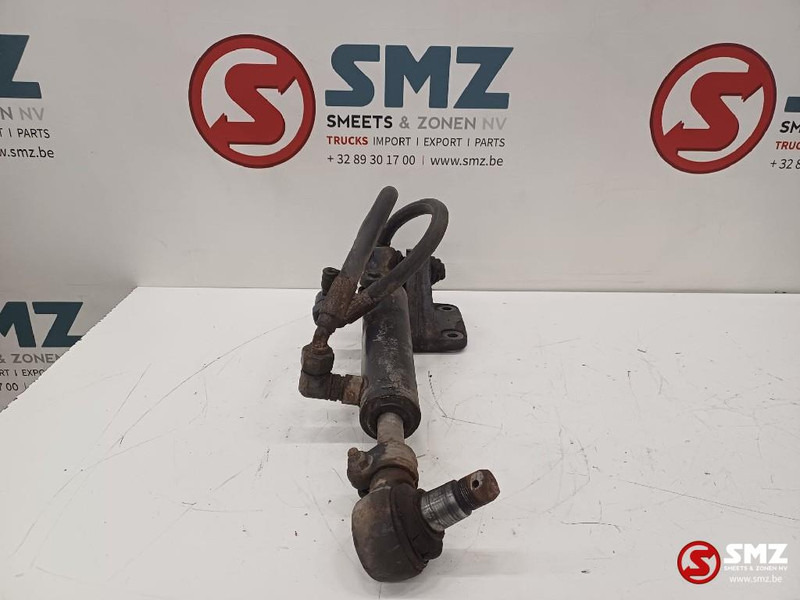Renault Occ hydraulische stuurcilinder Renault - Stuurinrichting voor Vrachtwagen: afbeelding 4 Renault Occ hydraulische stuurcilinder Renault - Stuurinrichting voor Vrachtwagen: afbeelding 4