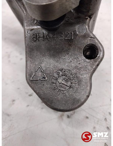 Renault Occ motorremregelklep Renault - Remdelen voor Vrachtwagen: afbeelding 4 Renault Occ motorremregelklep Renault - Remdelen voor Vrachtwagen: afbeelding 4