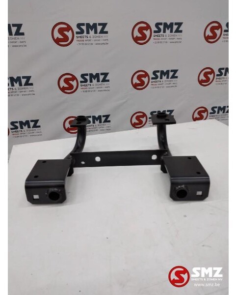 Renault Occ steun opstapbak links Kerax - Treeplank voor Vrachtwagen: afbeelding 1 Renault Occ steun opstapbak links Kerax - Treeplank voor Vrachtwagen: afbeelding 1