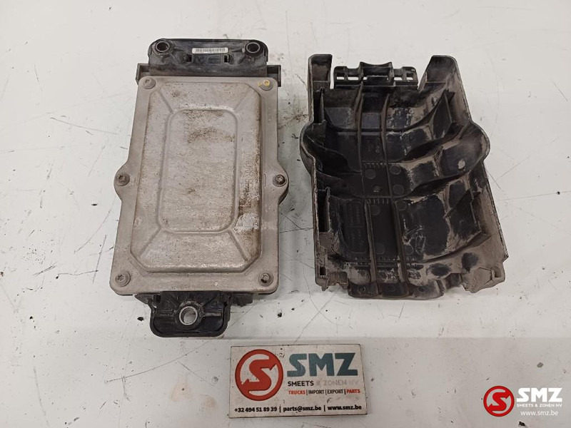 Scania Occ ECU EBS7 regeleenheid Scania - ECU voor Vrachtwagen: afbeelding 2 Scania Occ ECU EBS7 regeleenheid Scania - ECU voor Vrachtwagen: afbeelding 2