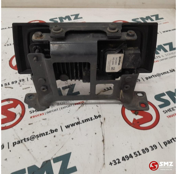 Scania Occ afstandssensor Scania - Sensor voor Vrachtwagen: afbeelding 1 Scania Occ afstandssensor Scania - Sensor voor Vrachtwagen: afbeelding 1