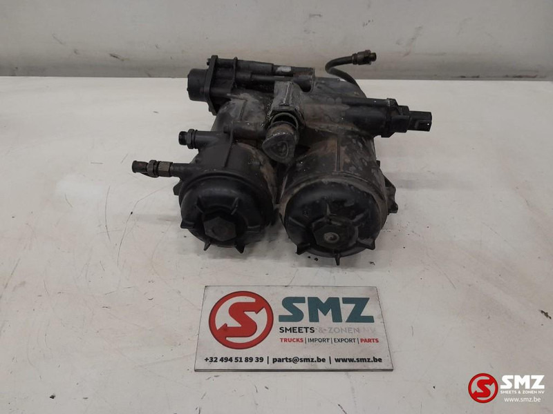 Scania Occ brandstoffilter Scania - Brandstoffilter voor Vrachtwagen: afbeelding 1 Scania Occ brandstoffilter Scania - Brandstoffilter voor Vrachtwagen: afbeelding 1