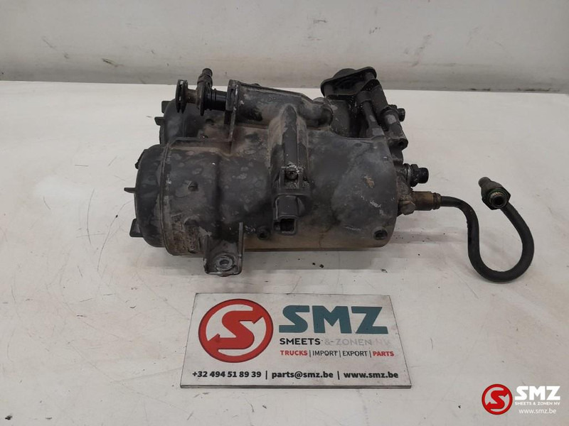 Scania Occ brandstoffilter Scania - Brandstoffilter voor Vrachtwagen: afbeelding 3 Scania Occ brandstoffilter Scania - Brandstoffilter voor Vrachtwagen: afbeelding 3