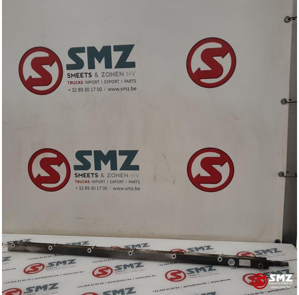 Scania Occ brandstofverdeelleiding DC13 Scania - Brandstofsysteem voor Vrachtwagen: afbeelding 1 Scania Occ brandstofverdeelleiding DC13 Scania - Brandstofsysteem voor Vrachtwagen: afbeelding 1