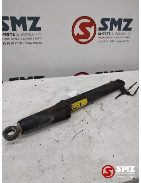 Scania Occ cabinekantelcilinder Scania - Frame/ Chassis voor Vrachtwagen: afbeelding 2 Scania Occ cabinekantelcilinder Scania - Frame/ Chassis voor Vrachtwagen: afbeelding 2