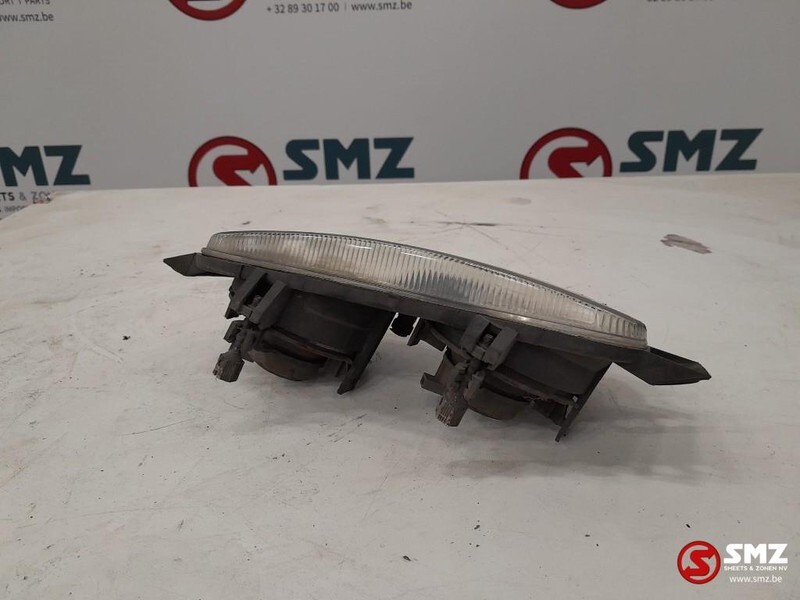 Scania Occ mistlicht Scania 1529070 - Mistlamp voor Vrachtwagen: afbeelding 3 Scania Occ mistlicht Scania 1529070 - Mistlamp voor Vrachtwagen: afbeelding 3