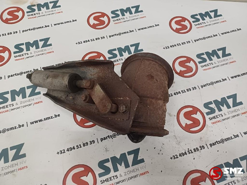 Scania Occ motorrem Scania - Remdelen voor Vrachtwagen: afbeelding 4 Scania Occ motorrem Scania - Remdelen voor Vrachtwagen: afbeelding 4