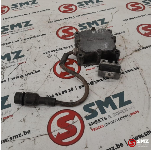 Scania Occ snelheidssensor Scania - Sensor voor Vrachtwagen: afbeelding 2 Scania Occ snelheidssensor Scania - Sensor voor Vrachtwagen: afbeelding 2