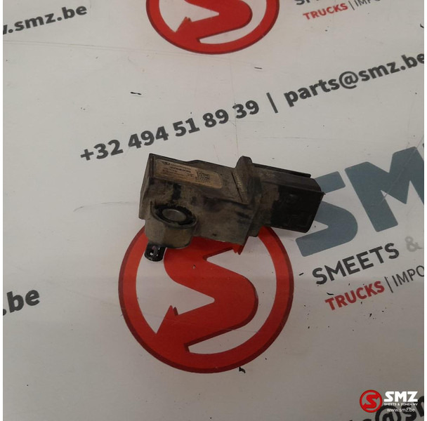 Scania Occ temperatuursensor DC13 Scania - Sensor voor Vrachtwagen: afbeelding 1 Scania Occ temperatuursensor DC13 Scania - Sensor voor Vrachtwagen: afbeelding 1