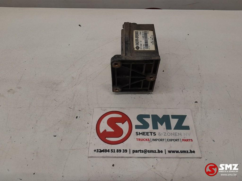 Volvo Occ ESP sensor Volvo - Sensor voor Vrachtwagen: afbeelding 3 Volvo Occ ESP sensor Volvo - Sensor voor Vrachtwagen: afbeelding 3