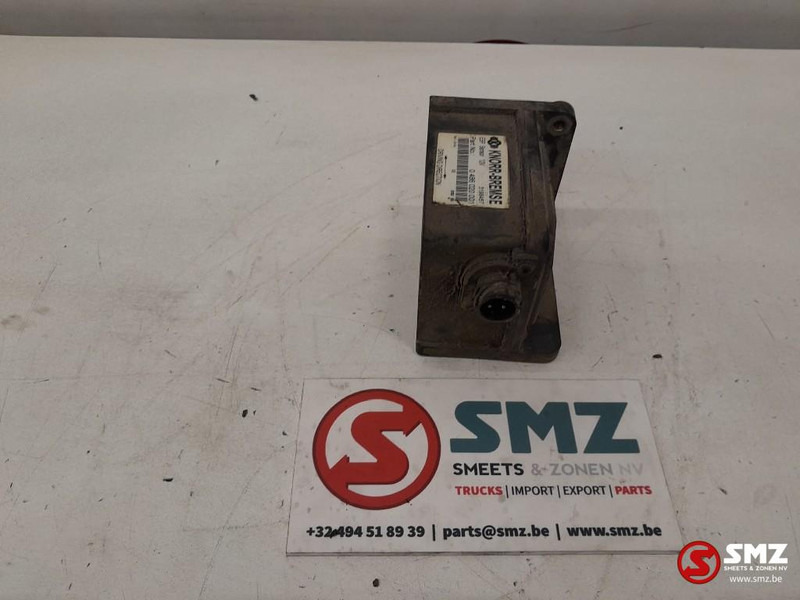 Volvo Occ ESP sensor Volvo - Sensor voor Vrachtwagen: afbeelding 4 Volvo Occ ESP sensor Volvo - Sensor voor Vrachtwagen: afbeelding 4