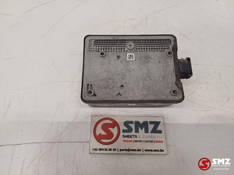 Volvo Occ afstandsradarsensor Volvo - Sensor voor Vrachtwagen: afbeelding 2 Volvo Occ afstandsradarsensor Volvo - Sensor voor Vrachtwagen: afbeelding 2