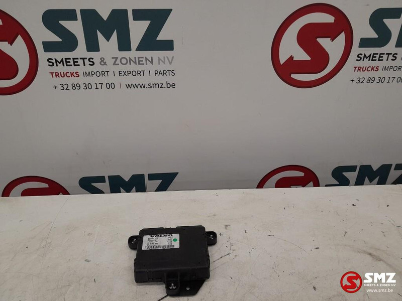 Volvo Occ cameraregeleenheid Volvo - ECU voor Vrachtwagen: afbeelding 1 Volvo Occ cameraregeleenheid Volvo - ECU voor Vrachtwagen: afbeelding 1