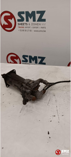 Volvo Occ koppelingscilinder Volvo - Koppeling en onderdelen voor Vrachtwagen: afbeelding 2 Volvo Occ koppelingscilinder Volvo - Koppeling en onderdelen voor Vrachtwagen: afbeelding 2