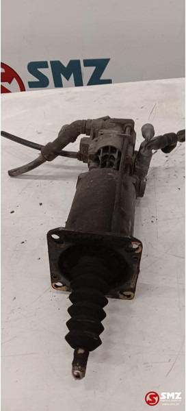 Volvo Occ koppelingscilinder Volvo - Koppeling en onderdelen voor Vrachtwagen: afbeelding 3 Volvo Occ koppelingscilinder Volvo - Koppeling en onderdelen voor Vrachtwagen: afbeelding 3