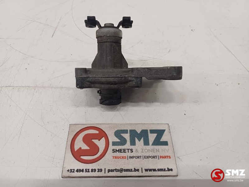 Volvo Occ luchtveringsniveausensor Volvo - Sensor voor Vrachtwagen: afbeelding 3 Volvo Occ luchtveringsniveausensor Volvo - Sensor voor Vrachtwagen: afbeelding 3