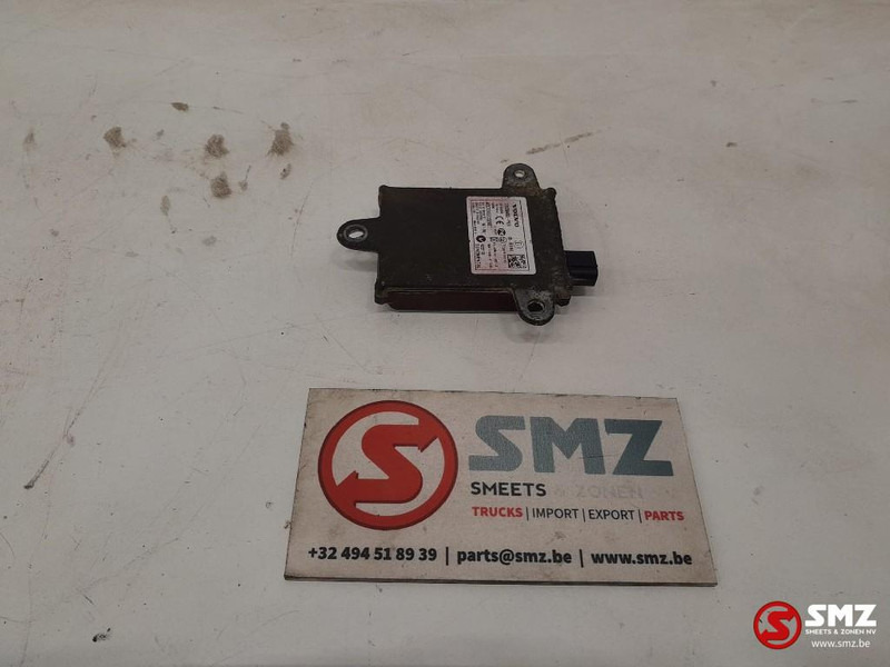 Volvo Occ rijbaansensor Volvo - Sensor voor Vrachtwagen: afbeelding 3 Volvo Occ rijbaansensor Volvo - Sensor voor Vrachtwagen: afbeelding 3