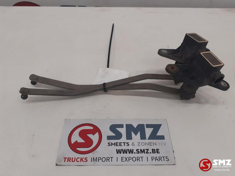 Volvo Occ set koplampenniveausensoren Volvo - Sensor voor Vrachtwagen: afbeelding 1 Volvo Occ set koplampenniveausensoren Volvo - Sensor voor Vrachtwagen: afbeelding 1