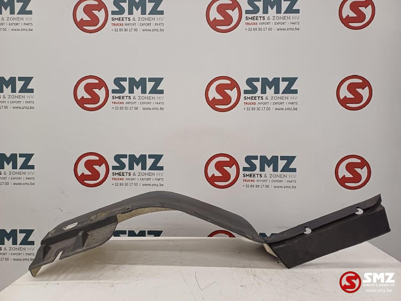 Volvo Occ spatbord links Volvo - Carrosserie en exterieur voor Vrachtwagen: afbeelding 2 Volvo Occ spatbord links Volvo - Carrosserie en exterieur voor Vrachtwagen: afbeelding 2