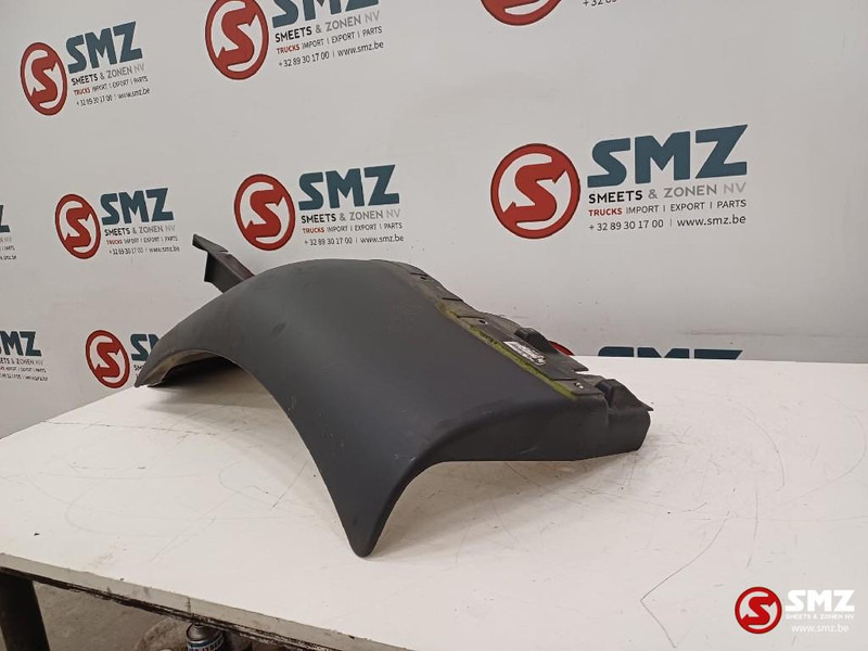 Volvo Occ spatbord links Volvo - Carrosserie en exterieur voor Vrachtwagen: afbeelding 4 Volvo Occ spatbord links Volvo - Carrosserie en exterieur voor Vrachtwagen: afbeelding 4