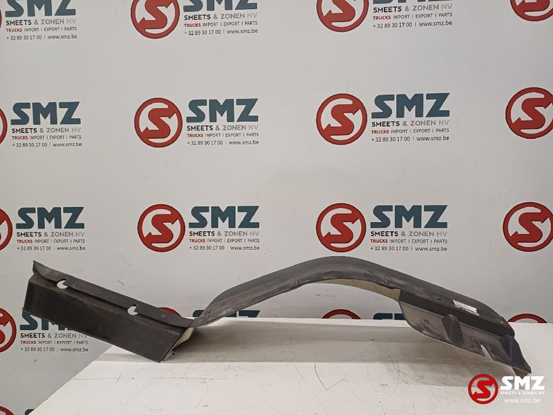 Volvo Occ spatbord rechts Volvo - Carrosserie en exterieur voor Vrachtwagen: afbeelding 2 Volvo Occ spatbord rechts Volvo - Carrosserie en exterieur voor Vrachtwagen: afbeelding 2