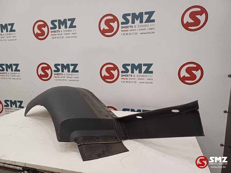 Volvo Occ spatbord rechts Volvo - Carrosserie en exterieur voor Vrachtwagen: afbeelding 3 Volvo Occ spatbord rechts Volvo - Carrosserie en exterieur voor Vrachtwagen: afbeelding 3