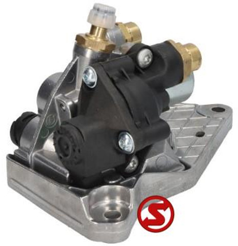 Volvo Retarder klep Volvo - Renault - Versnellingsbak voor Vrachtwagen: afbeelding 1 Volvo Retarder klep Volvo - Renault - Versnellingsbak voor Vrachtwagen: afbeelding 1