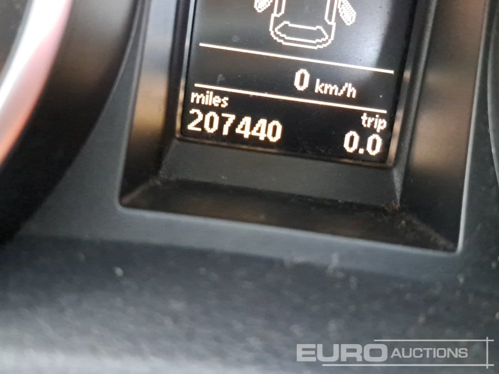 Personenwagen 2012 Volkswagen Golf: afbeelding 45