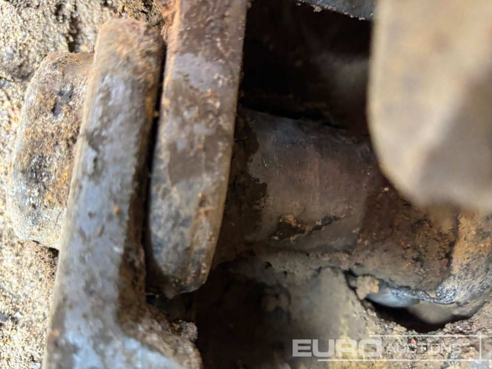 2015 JCB JS130LC - Rupsgraafmachine: afbeelding 5 2015 JCB JS130LC - Rupsgraafmachine: afbeelding 5