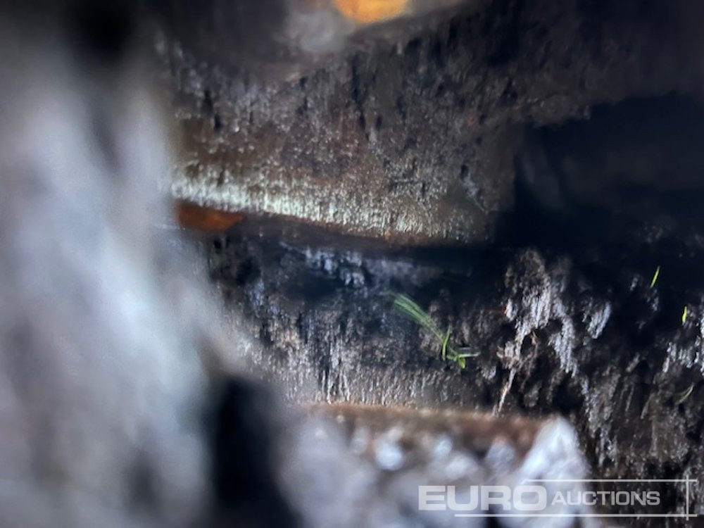 Rupsgraafmachine 2016 Hitachi ZX130LCN-5B: afbeelding 13 Rupsgraafmachine 2016 Hitachi ZX130LCN-5B: afbeelding 13