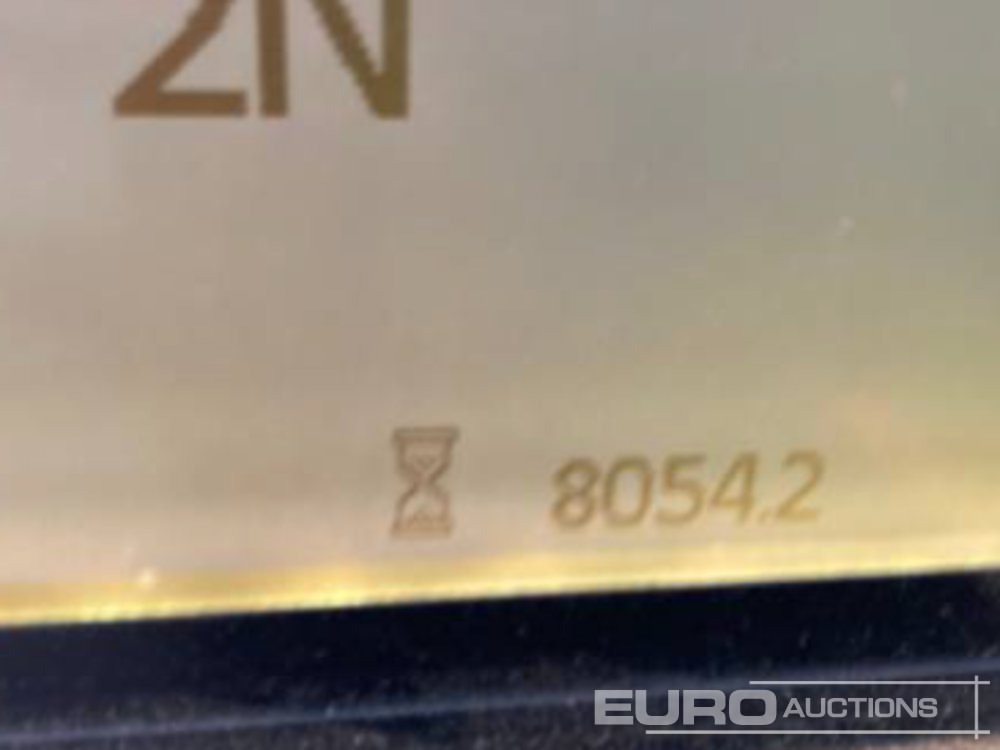 2019 CAT 966M - Wiellader: afbeelding 3 2019 CAT 966M - Wiellader: afbeelding 3