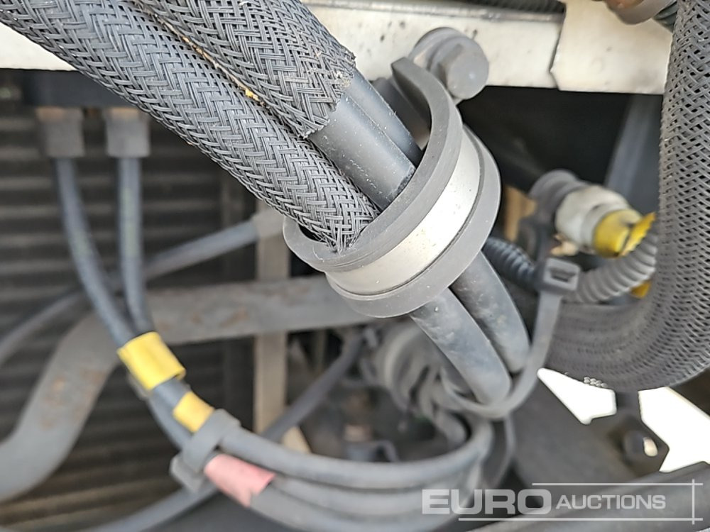 Schuifzeilen vrachtwagen 2019 Iveco Euro Cargo 75-160: afbeelding 16 Schuifzeilen vrachtwagen 2019 Iveco Euro Cargo 75-160: afbeelding 16