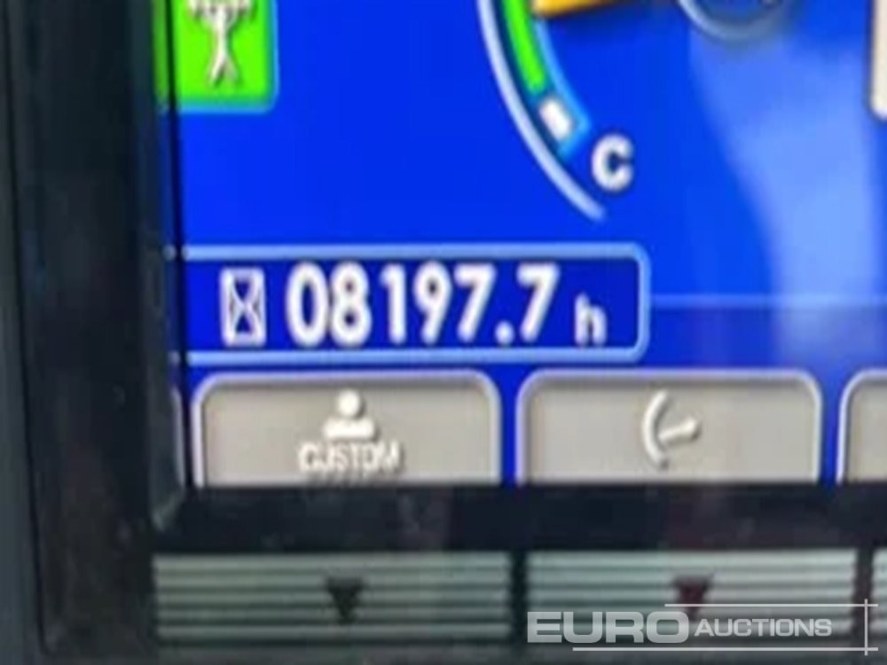 2019 Komatsu D51PXI-24 - Bulldozer: afbeelding 5 2019 Komatsu D51PXI-24 - Bulldozer: afbeelding 5