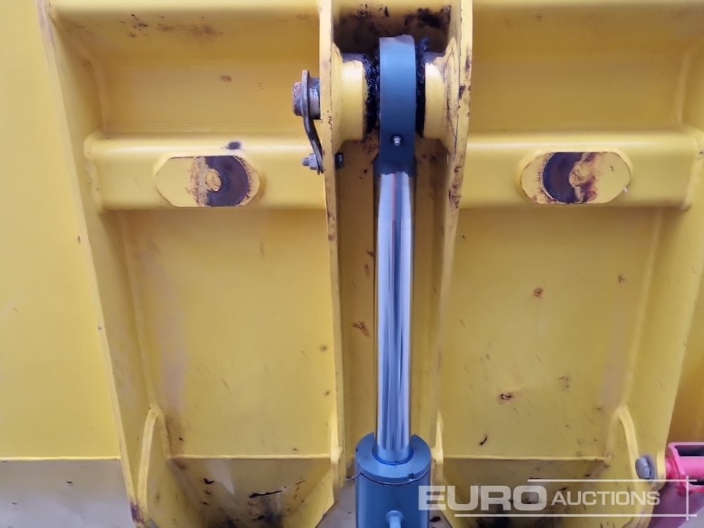 Minidumper 2019 Wacker Neuson DV60: afbeelding 21