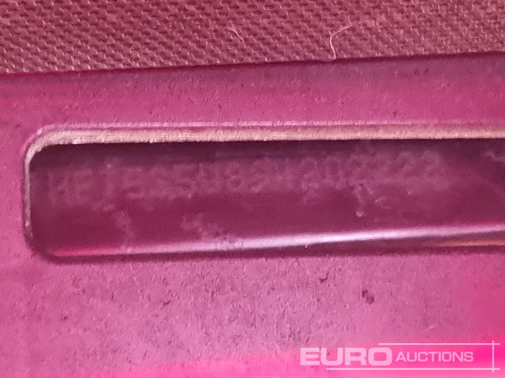 Honda TRX 420 - Quad: afbeelding 1 Honda TRX 420 - Quad: afbeelding 1