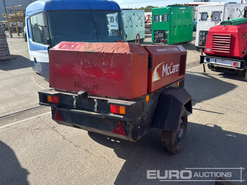 Ingersoll Rand TYPER1090F741 - Luchtcompressor: afbeelding 3 Ingersoll Rand TYPER1090F741 - Luchtcompressor: afbeelding 3