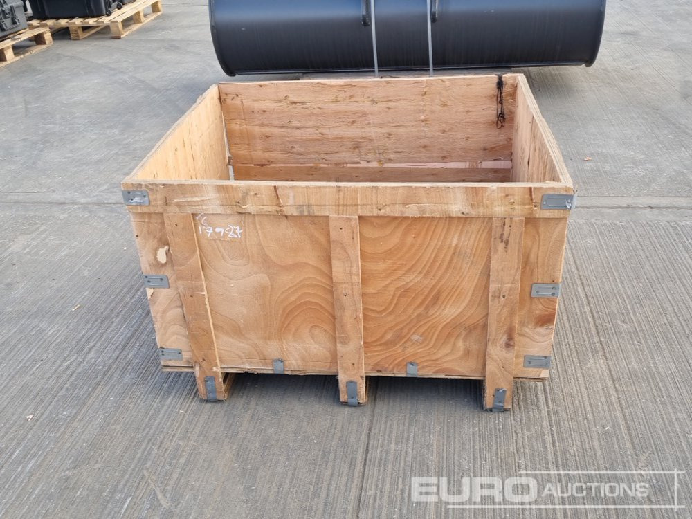 Miller Stillage of Hydraulic Hoses - Onderdelen: afbeelding 2 Miller Stillage of Hydraulic Hoses - Onderdelen: afbeelding 2