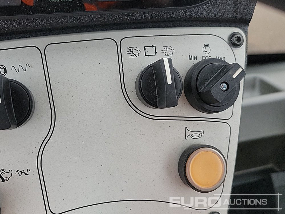 Wals Unused 2025 Bomag BW226-5CL: afbeelding 29