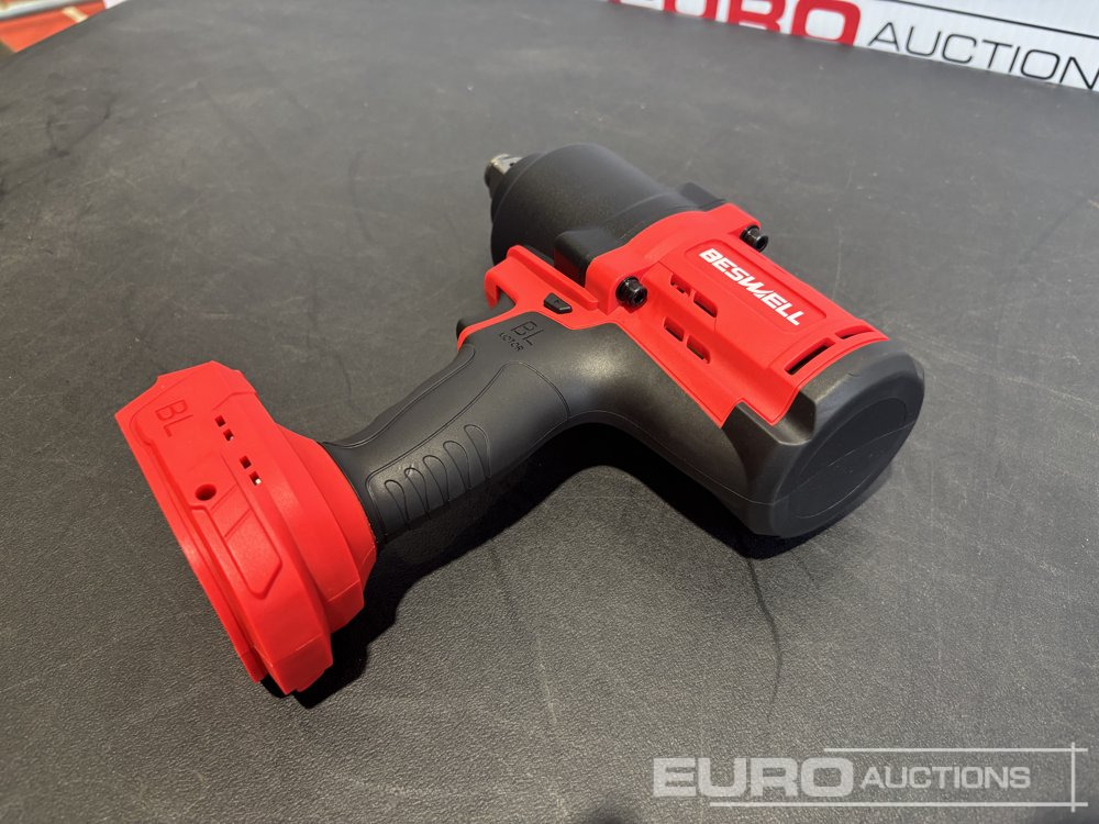 Unused 2025 Boss Beswell CIW-134A - Werkplaats toebehoor: afbeelding 4 Unused 2025 Boss Beswell CIW-134A - Werkplaats toebehoor: afbeelding 4