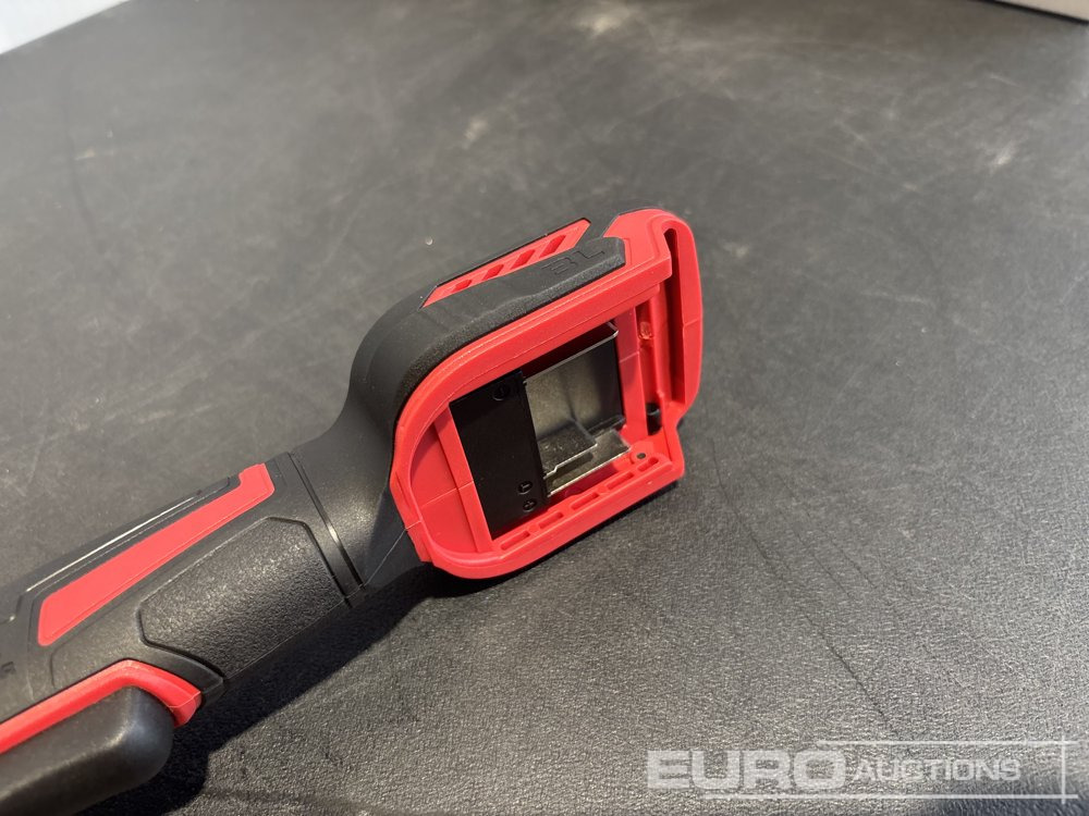 Werkplaats toebehoor Unused 2025 Boss Beswell CIW-212B: afbeelding 10 Werkplaats toebehoor Unused 2025 Boss Beswell CIW-212B: afbeelding 10