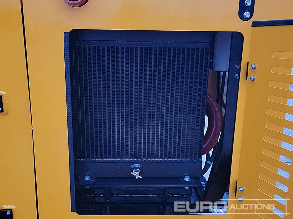 Breekinstallatie Unused 2025 Captok CK-SSJ510: afbeelding 25