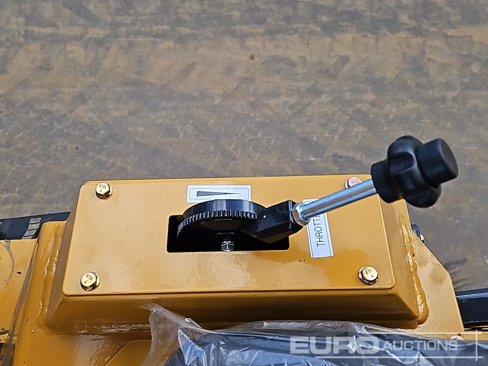 Schranklader Unused 2025 Newrick ZW480: afbeelding 27 Schranklader Unused 2025 Newrick ZW480: afbeelding 27