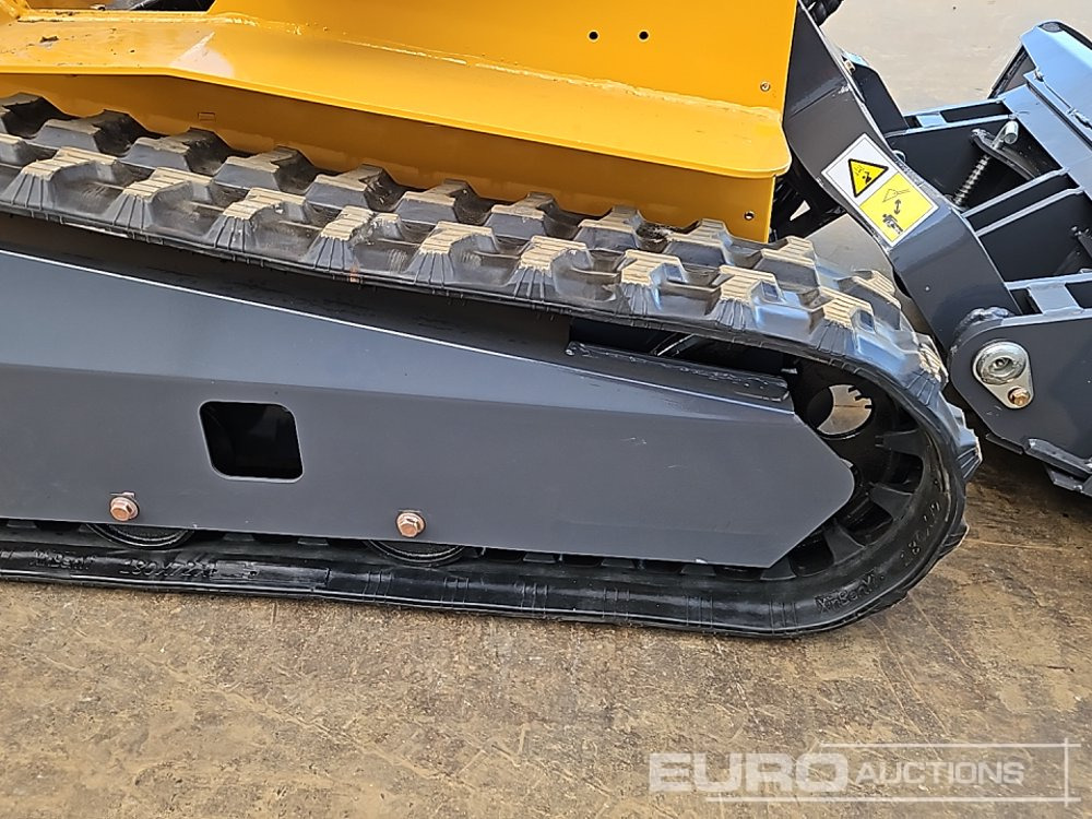 Schranklader Unused 2025 Newrick ZW480: afbeelding 15 Schranklader Unused 2025 Newrick ZW480: afbeelding 15