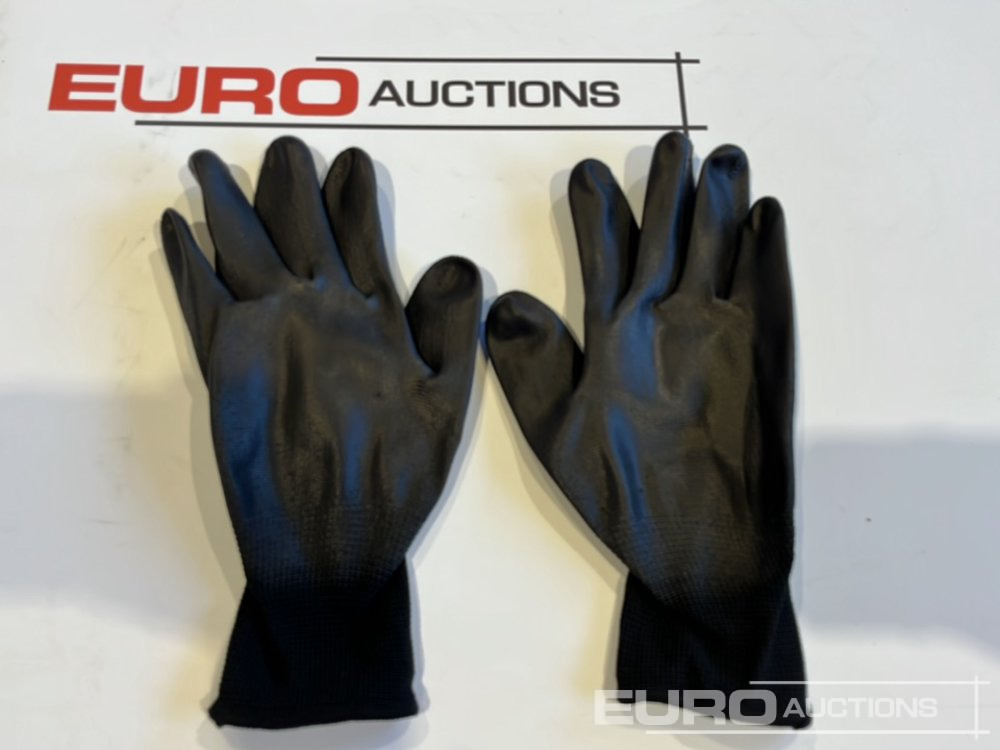 Unused Boss 180 - Werkplaats toebehoor: afbeelding 3 Unused Boss 180 - Werkplaats toebehoor: afbeelding 3